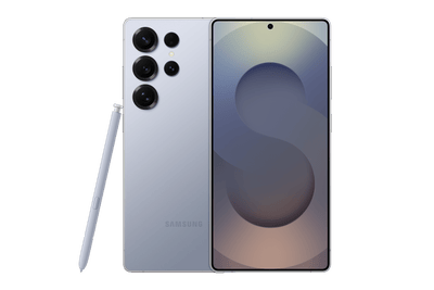 Samsung Galaxy S25 Ultra