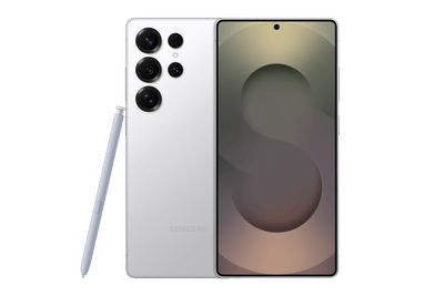 Samsung Galaxy S25 Ultra