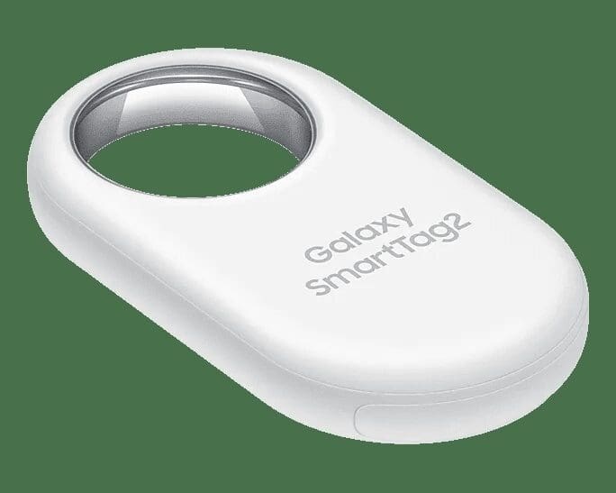 Samsung Galaxy SmartTag 2 - image 2
