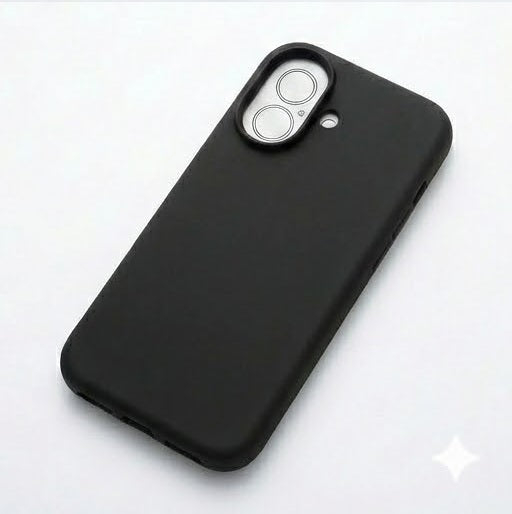 TGVI'S Comfort Series for Apple iPhone 17 in Lebanon - OutGeeked