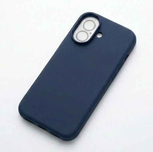 TGVI'S Comfort Series for Apple iPhone 17 in Lebanon - OutGeeked