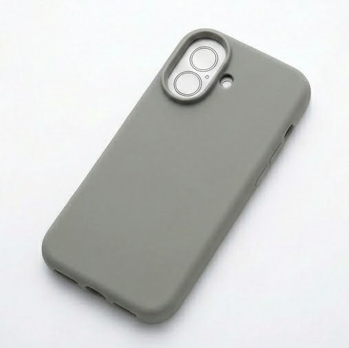 TGVI'S Comfort Series for Apple iPhone 17 in Lebanon - OutGeeked