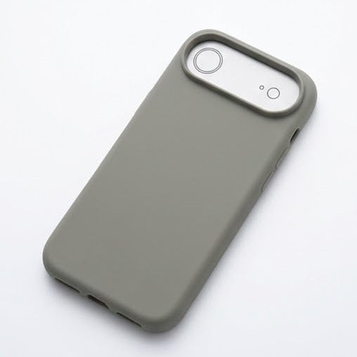 TGVI'S Comfort Series for Apple iPhone Air in Lebanon - OutGeeked