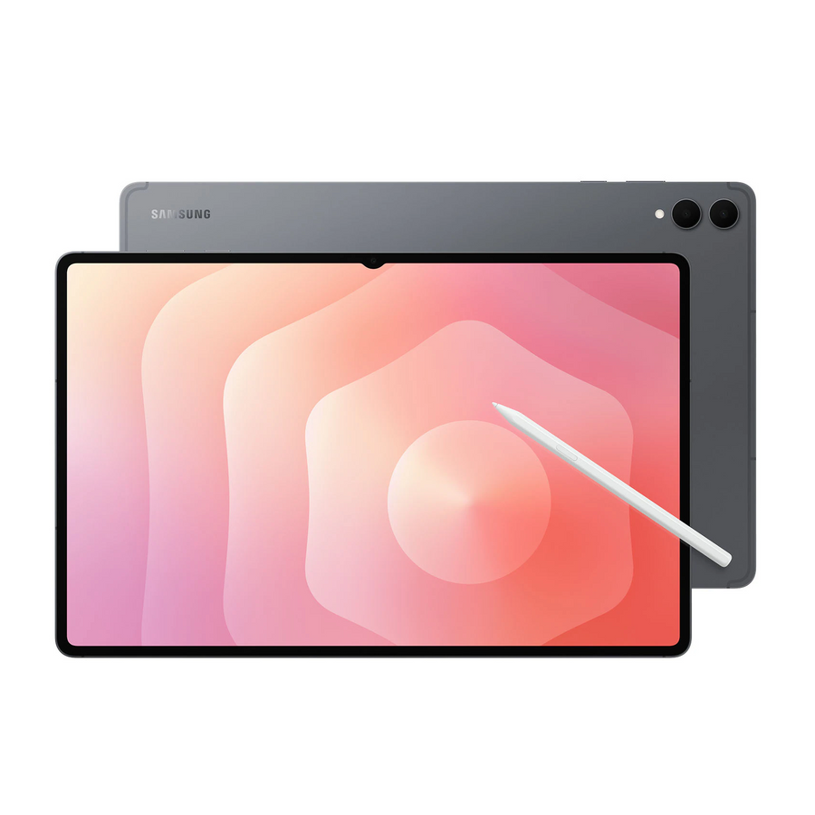 Samsung Galaxy Tab S11 Ultra X930 in Lebanon - OutGeeked