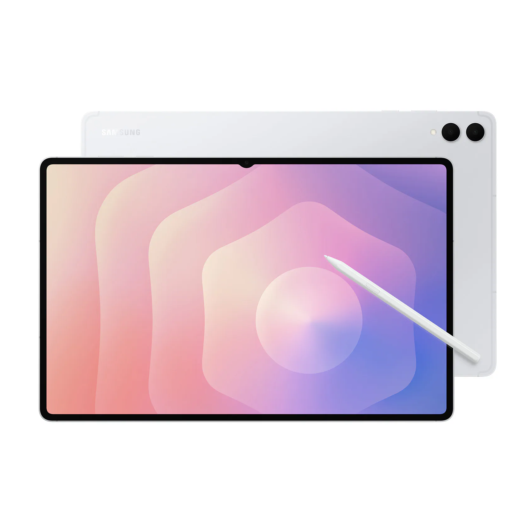 Samsung Galaxy Tab S11 Ultra X930 (14.6-inch, S-Pen, IP68, Google Gemini)