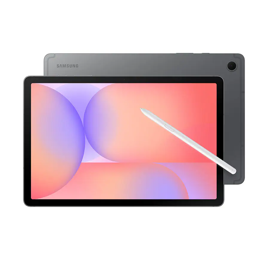 Samsung Galaxy Tab S10 Lite X400 (10.9-inch, 90Hz Refresh Rate, S-Pen, 16 Hours Battery Life)