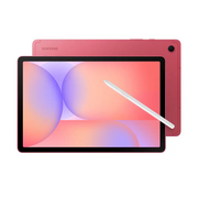 Samsung Galaxy Tab S10 Lite X400 (10.9-inch, 90Hz Refresh Rate, S-Pen, 16 Hours Battery Life)