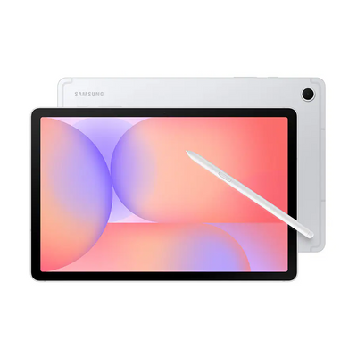 Samsung Galaxy Tab S10 Lite X400 (10.9-inch, 90Hz Refresh Rate, S-Pen, 16 Hours Battery Life)
