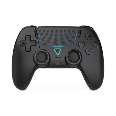 Fantech WGP16 Nova II Wireless Multi-Platform Gamepad with Touchpad - Black