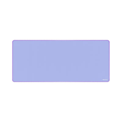 Fantech MP70 Basic Deskmat Large Mouse Pad, 70 x 30 cm - Purple