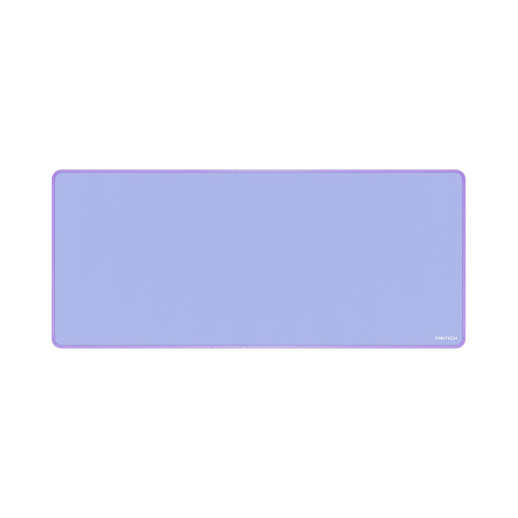 Fantech MP70 Basic Deskmat Large Mouse Pad, 70 x 30 cm - Purple