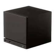 {Soon} Valve Steam Machine