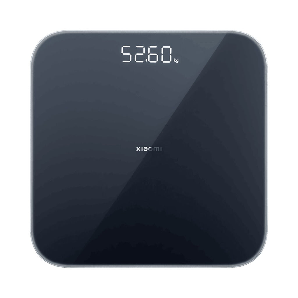 Mi Smart Scale S200 - Dark Gray