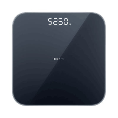 Mi Smart Scale S200 - Dark Gray