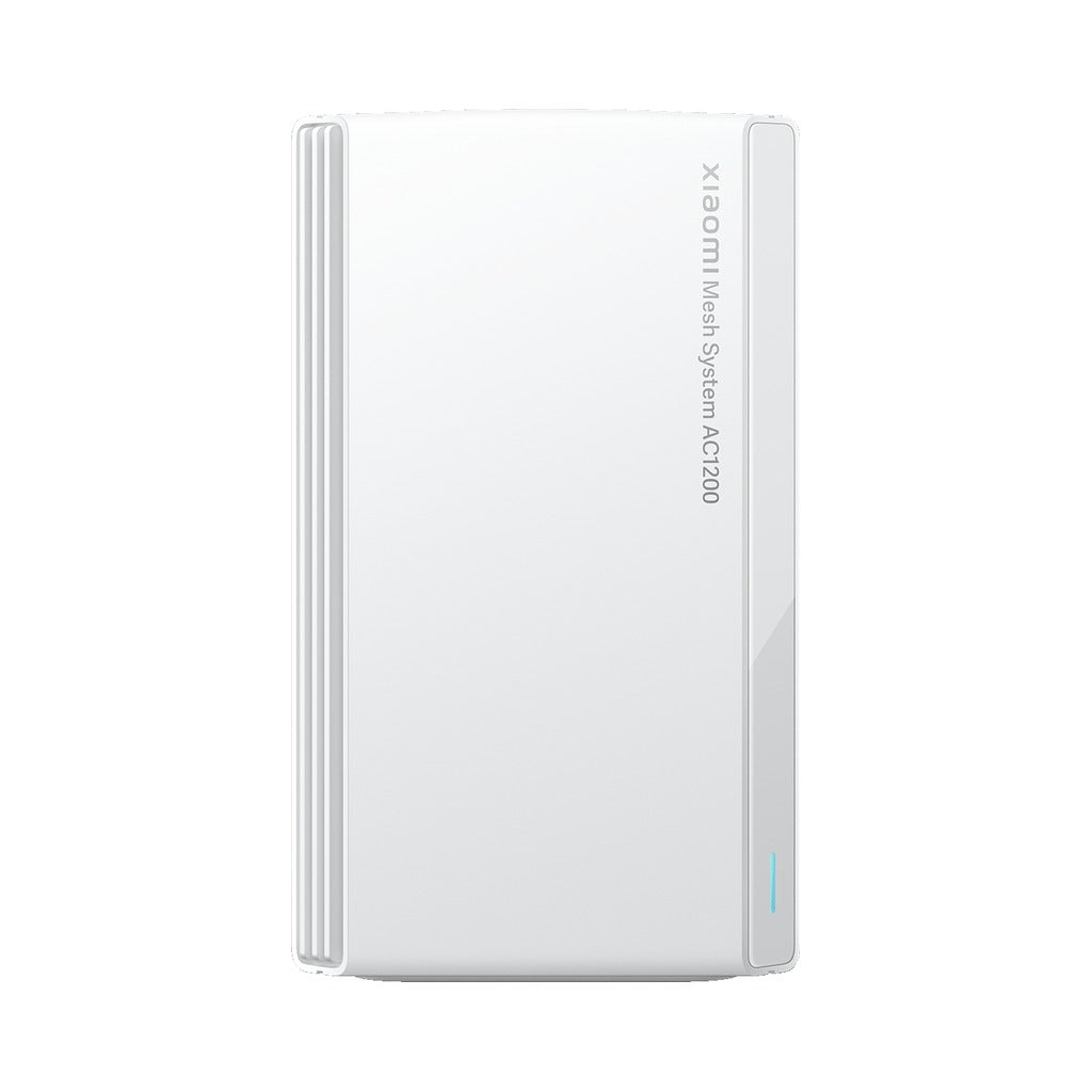 Xiaomi Mesh System AC1200 - Pack of 1