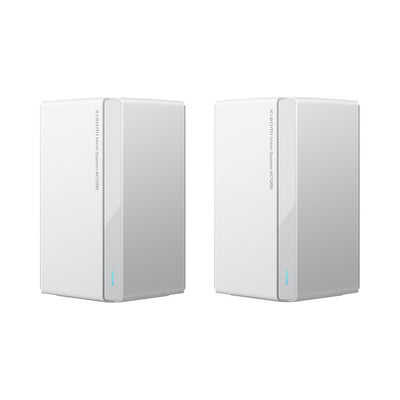 Xiaomi Mesh System AC1200 - Pack of 2