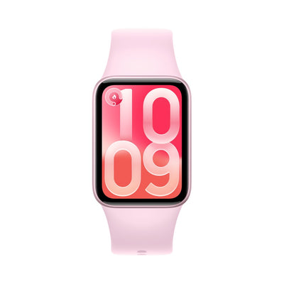 Xiaomi Smart Band 10 Pro - Pink