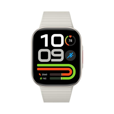 Redmi Watch 6 Lite - Steel Gray
