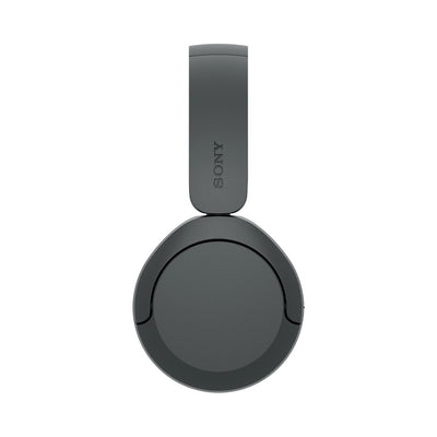 Sony WH-CH530 Wireless Headphones - view 1