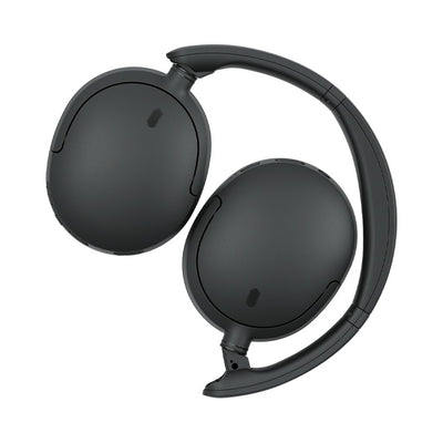 Sony WH-CH530 Wireless Headphones - view 2