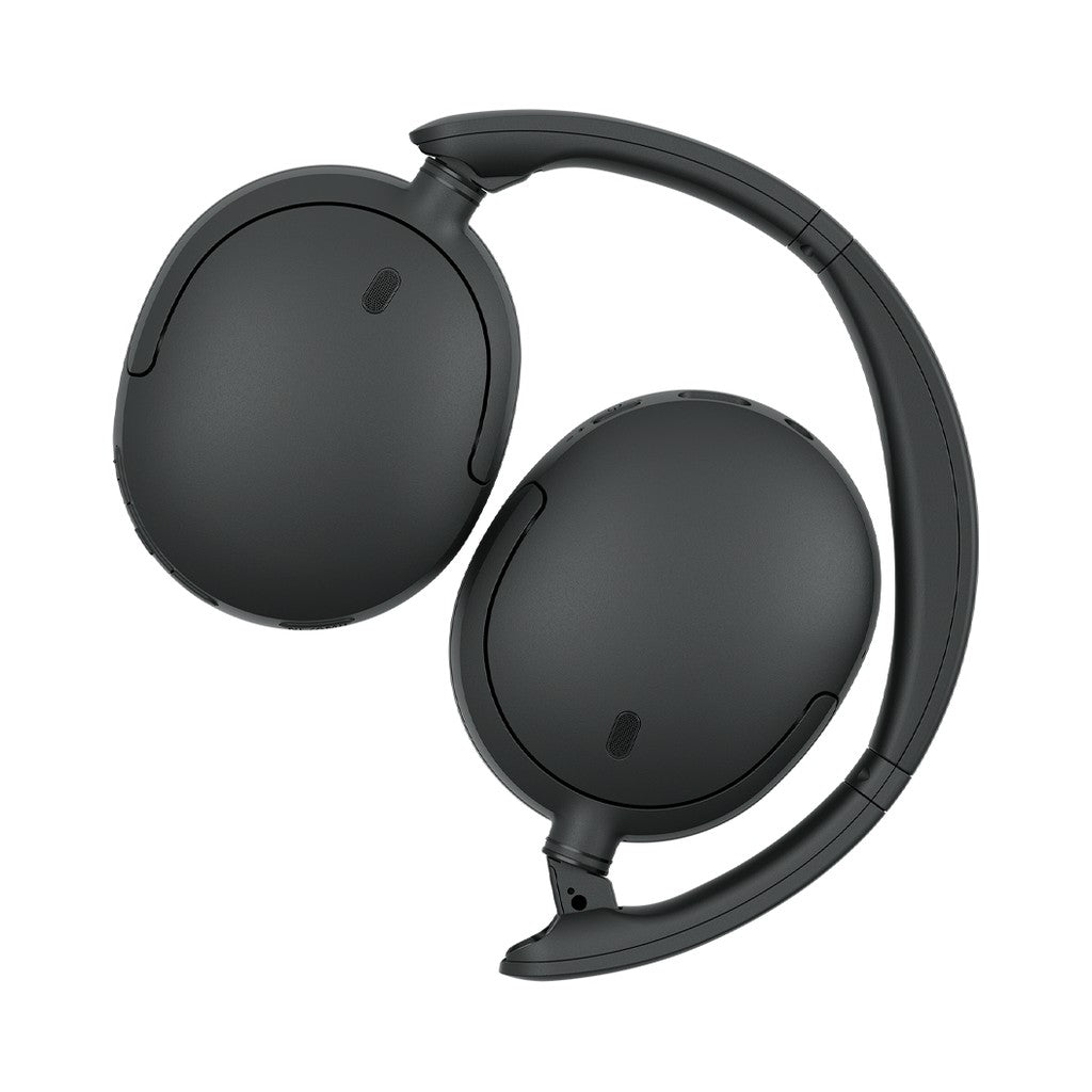 Sony WH-CH530 Wireless Headphones - view 2