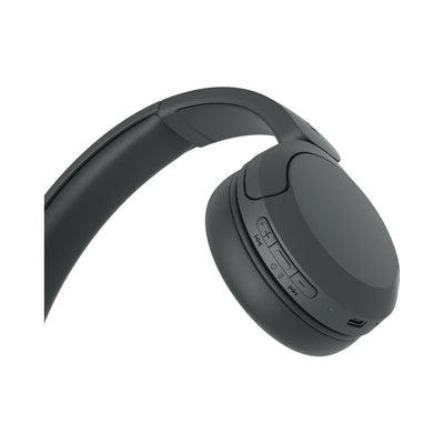 Sony WH-CH530 Wireless Headphones - view 4