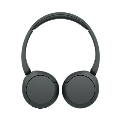 Sony WH-CH530 Wireless Headphones - view 3