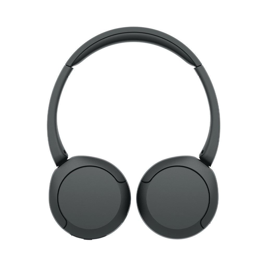 Sony WH-CH530 Wireless Headphones - view 3