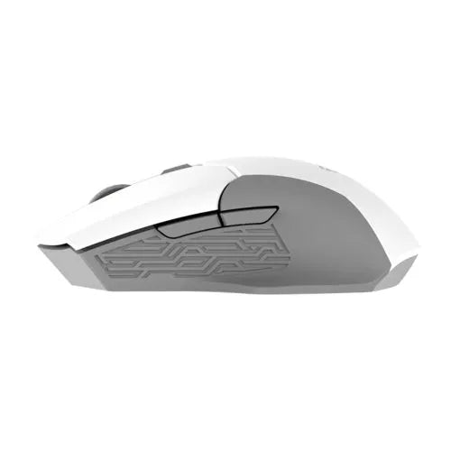 Fantech WG11 CRUISER | Wireless Gaming Mouse