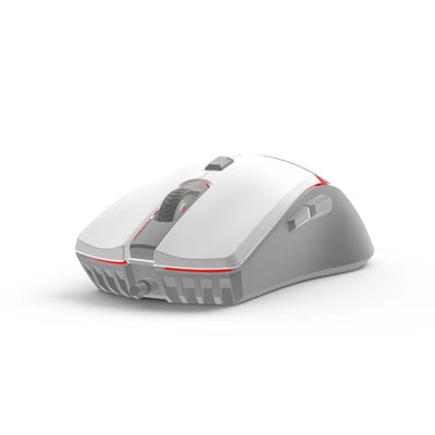 Fantech VX7 CRYPTO | Wired Gaming Mouse