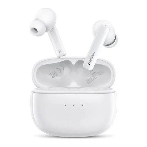 UGREEN HiTune T3 ANC | Wireless Earbuds