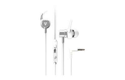 Fantech EG3 | Wired Gaming Earphone