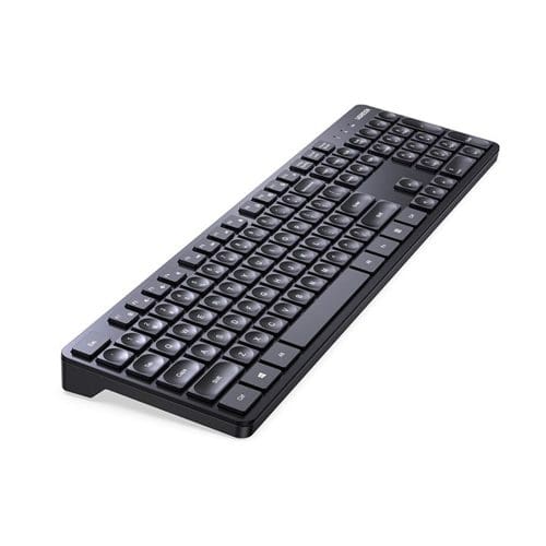 UGREEN Wireless Keyboard in Lebanon - OutGeeked