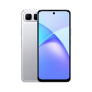 Infinix Smart 10 Plus