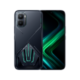 Infinix GT50 Pro in Lebanon - OutGeeked