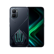 Infinix GT50 Pro