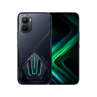 Infinix GT50 Pro