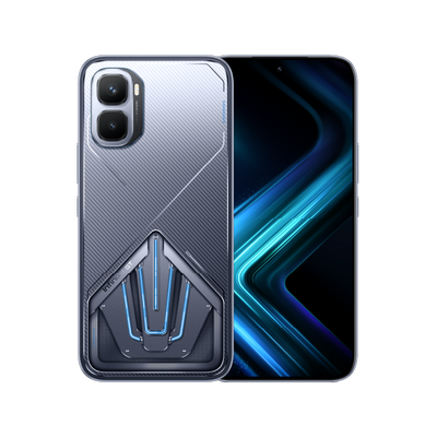 Infinix GT50 Pro