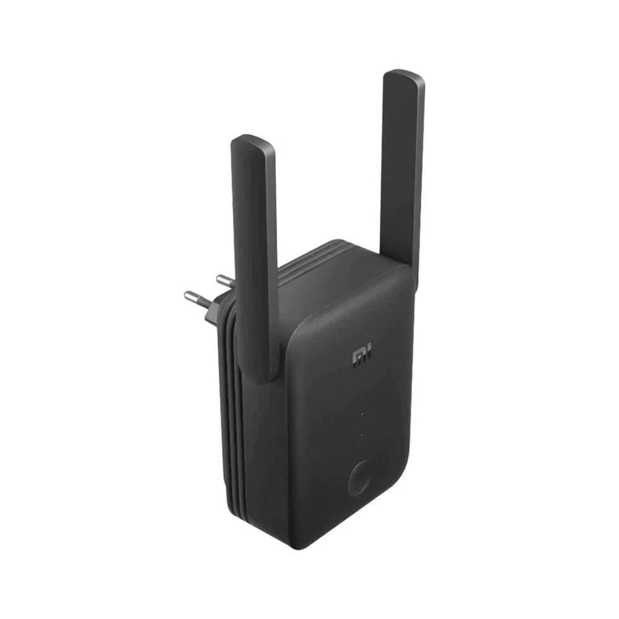 Mi Wifi Range Extender AC1200 in Lebanon - OutGeeked