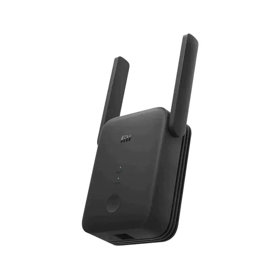Mi Wifi Range Extender AC1200 - image 2