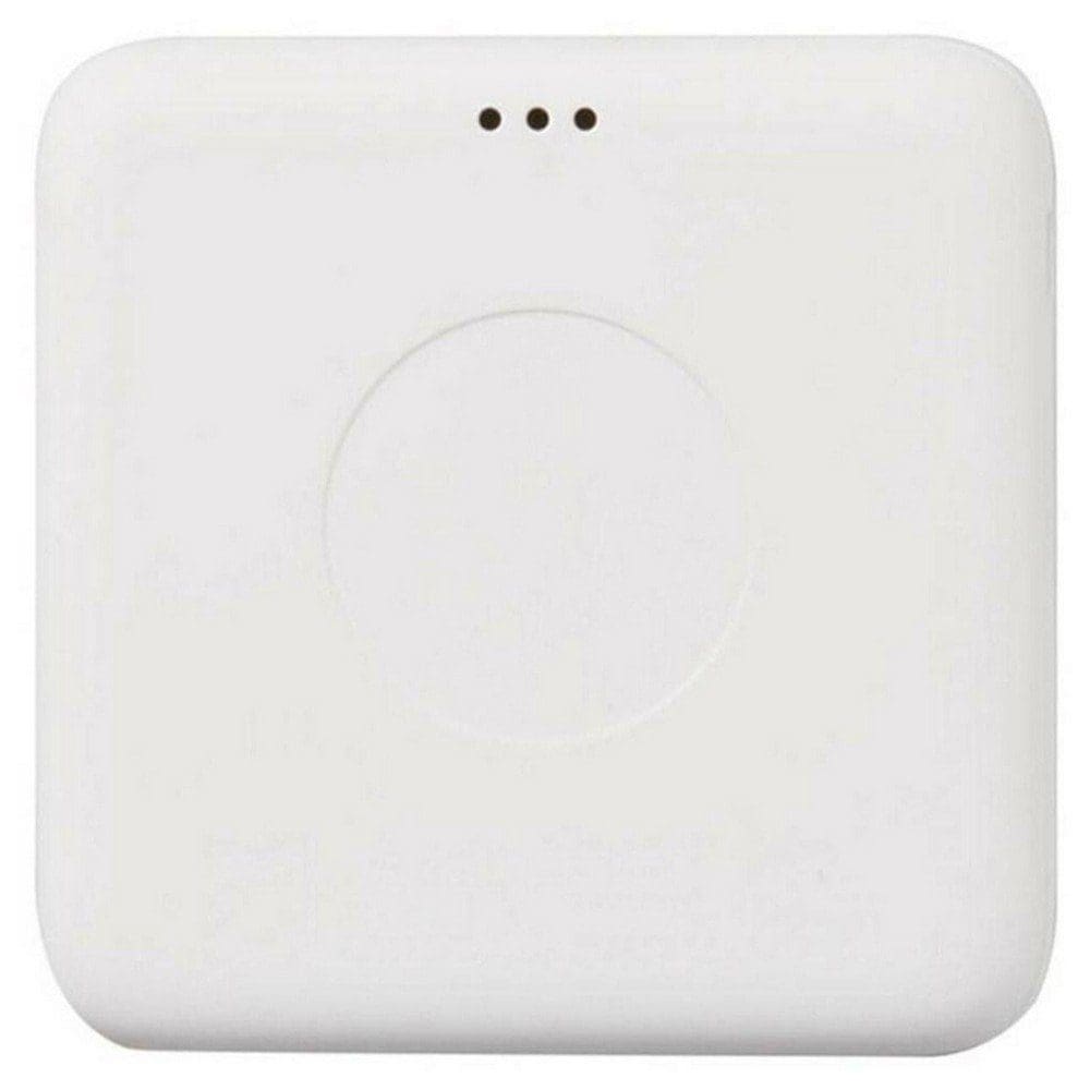 Mi Temperature and Humidity Monitor 2