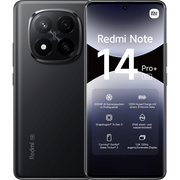 Redmi Note 14 Pro+ 5G 12GB/512GB