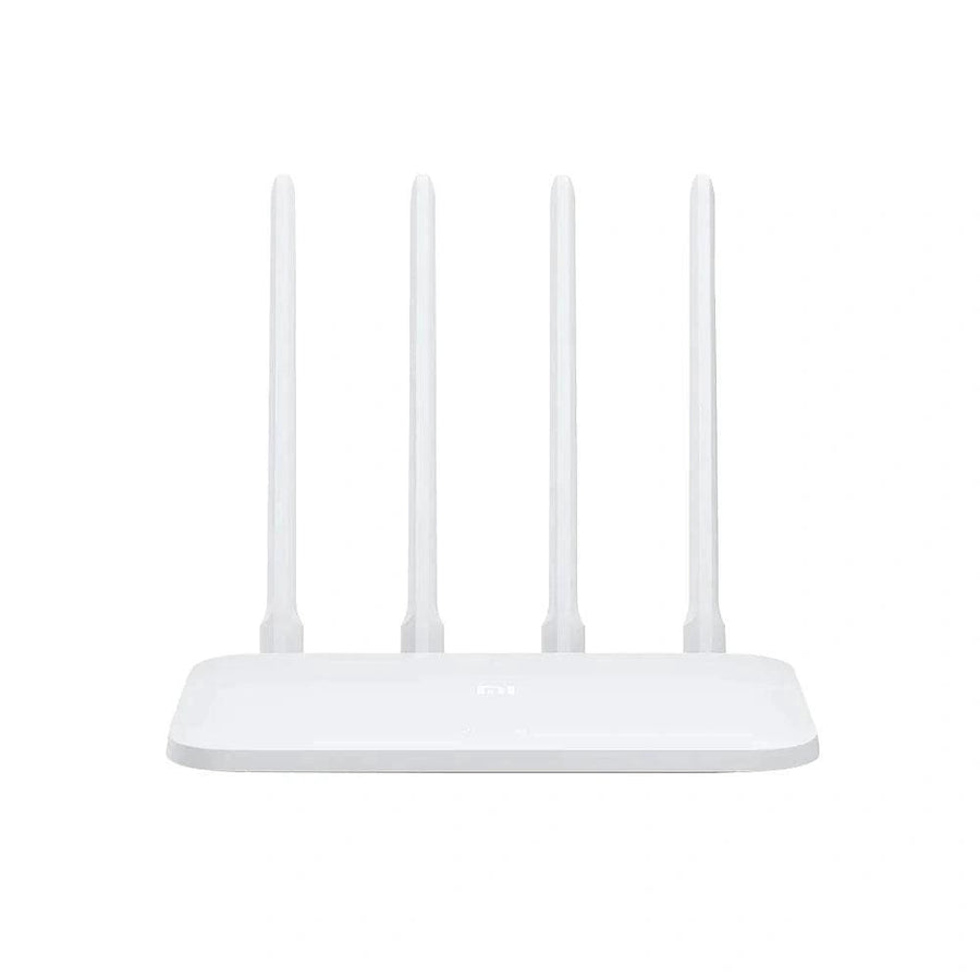 Mi Router 4c in Lebanon - OutGeeked