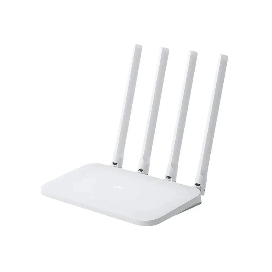 Mi Router 4c - image 2