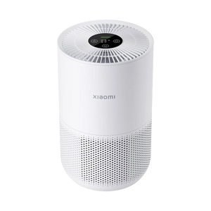 Xiaomi Smart Air Purifier 4 Compact