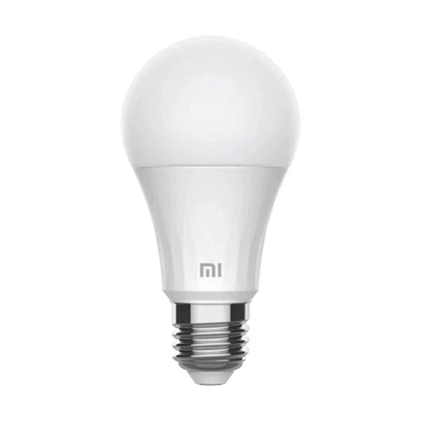 Mi Smart LED Bulb 810 in Lebanon - OutGeeked
