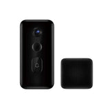 Mi Smart Doorbell 3 in Lebanon - OutGeeked