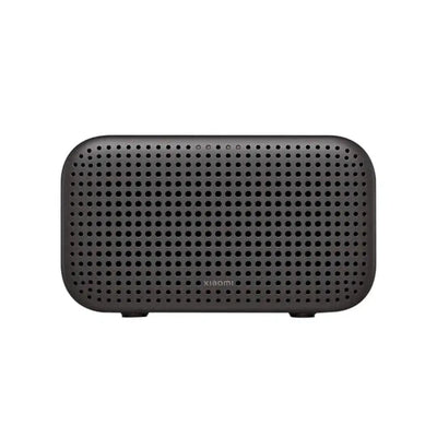 Mi Smart Speaker Lite