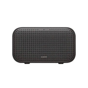 Mi Smart Speaker Lite
