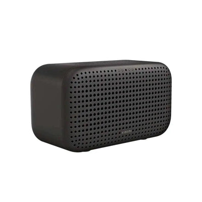 Mi Smart Speaker Lite